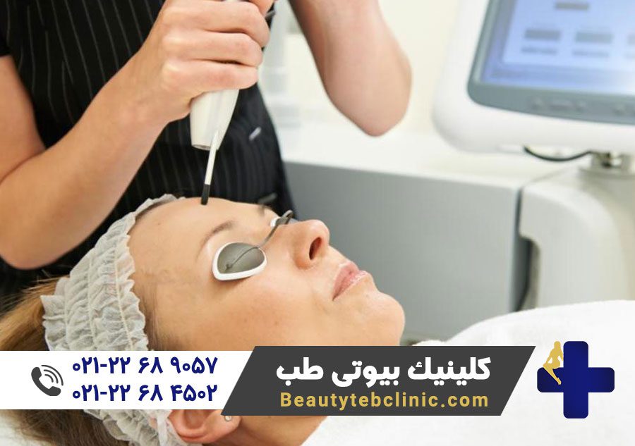 دستگاه لیزر پوست | لیزر پوست | لیزر موهای زائد | لیزر دایود | لیزر الکساندرایت | رفع موهای زائد | پزشک متخصص لیزر 