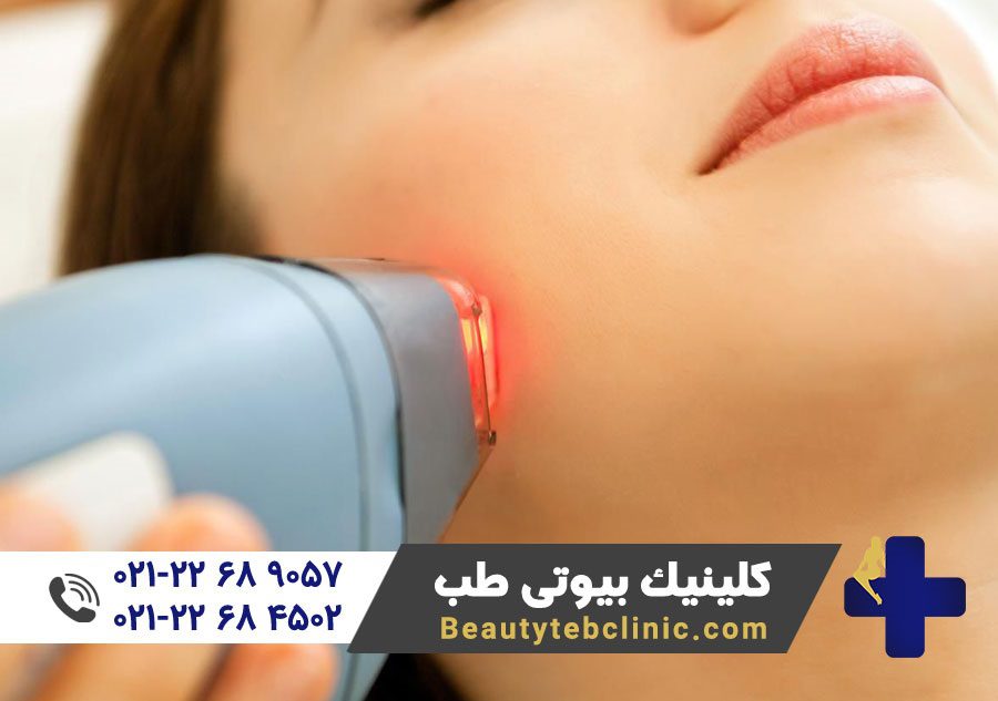 دستگاه لیزر پوست | لیزر پوست | لیزر موهای زائد | لیزر دایود | لیزر الکساندرایت | رفع موهای زائد | پزشک متخصص لیزر 