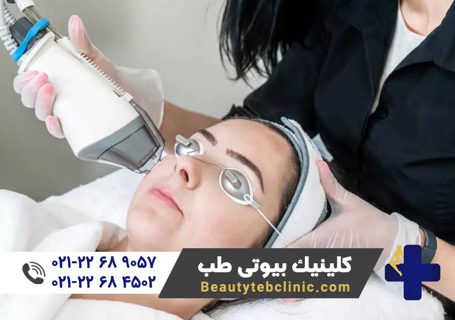 8 مزیت لیزر موهای زائد 6 مزیت لیزر موهای زائد | لیزر موهای زائد بدن | لیزر موهای زائد خانم ها | لیزر موهای زائد آقایان | لیزر موهای زائد صورت